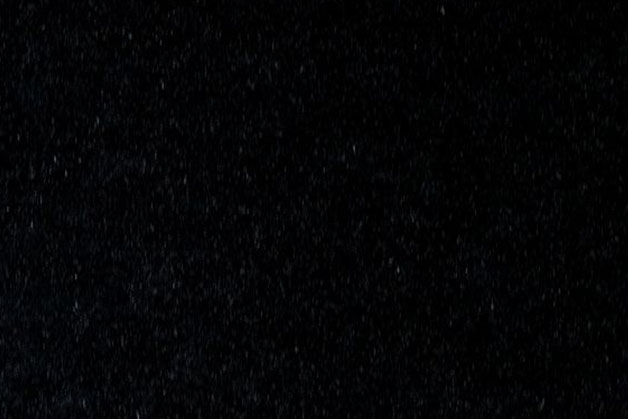 Immagine1